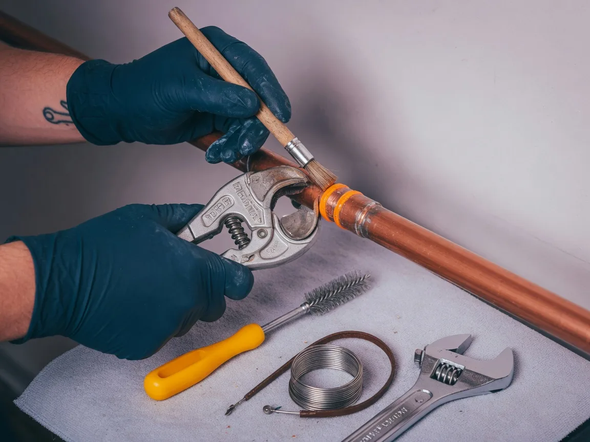 Why choose Sump Pump Repair in Lakemont, GA